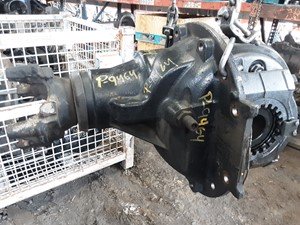 P-9464 - Image 2