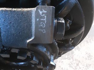 P-7908 K - Image 2