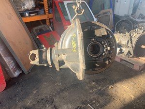 P-2803 - Image 7