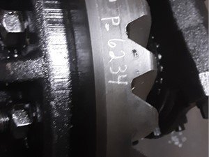 P-6234 - Image 3