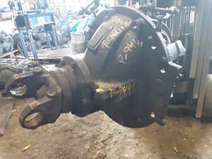 P-9441 - Image 4