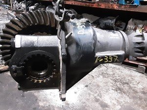 P-337
