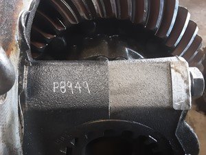 P-8949 - Image 2