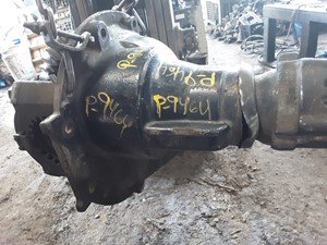 P-9464