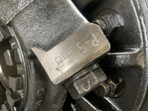 P-5358 - Image 6