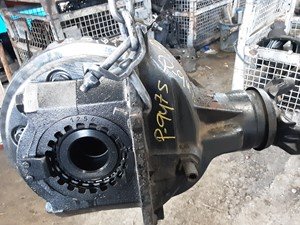 P-9475 - Image 3