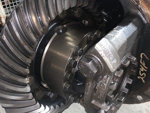 P-4924 - Image 4