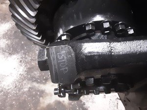 P-8617 - Image 2