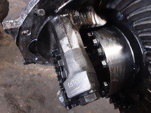 P-8125 - Image 4