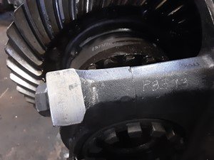 P-8313 - Image 3