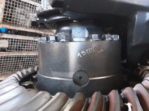 P-8307 - Image 3