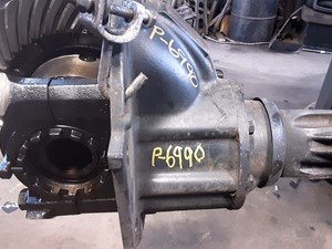 P-6990