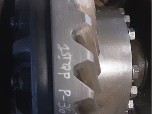 P-3671 - Image 4
