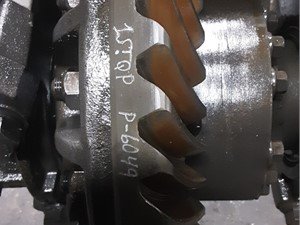 P-6049 - Image 4