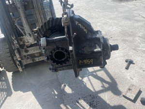P-9159