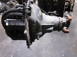 P-1800