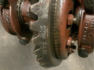 P-5701 - Image 4