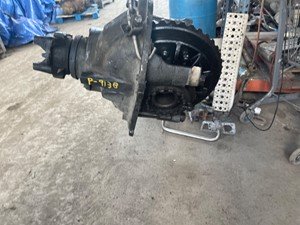 P-9138
