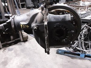P-337 - Image 6