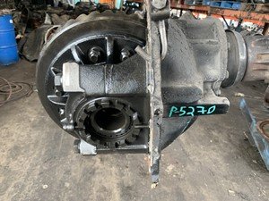 P-5270 - Image 7
