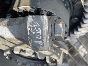 P-9126 - Image 2