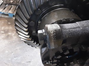 P-8335 - Image 2