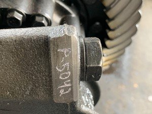 P-5042 - Image 2