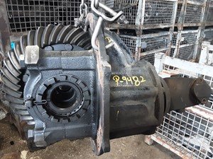 P-9482 - Image 3