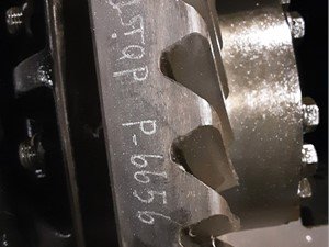 P-6656 - Image 3