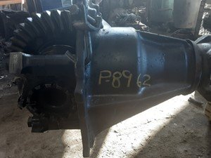 P-8962