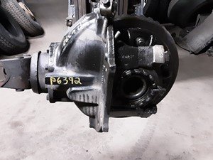 P-6392