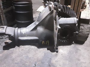 P-19