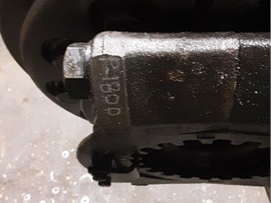 P-1800 - Image 2