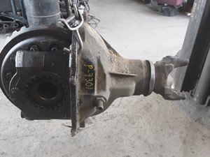 P-7301
