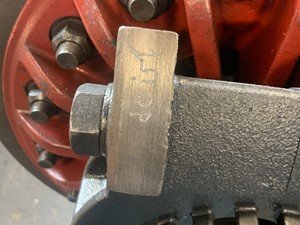 P-4586 - Image 4