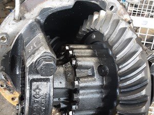 P-9453 - Image 4