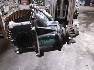 P-6049