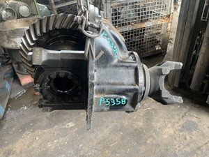 P-5358