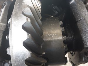P-8335 - Image 3