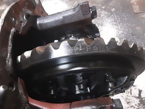 P-8143 - Image 4