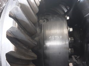 P-8664 - Image 3