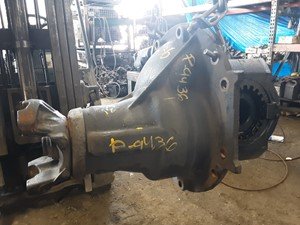 P-9436 - Image 4