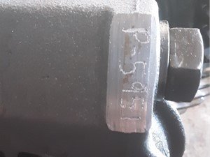 P-5951 - Image 2