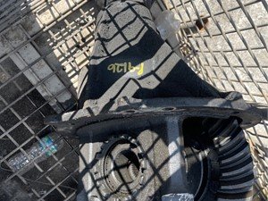 P-9126