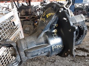 P-9453