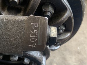P-5307 - Image 2