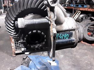 P-6140