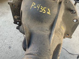 P-4352 - Image 6