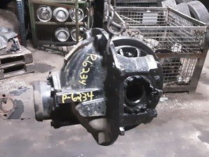P-6234