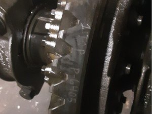 P-6405 - Image 4